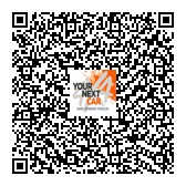 Scan this QR code to visit this web page on your mobile device